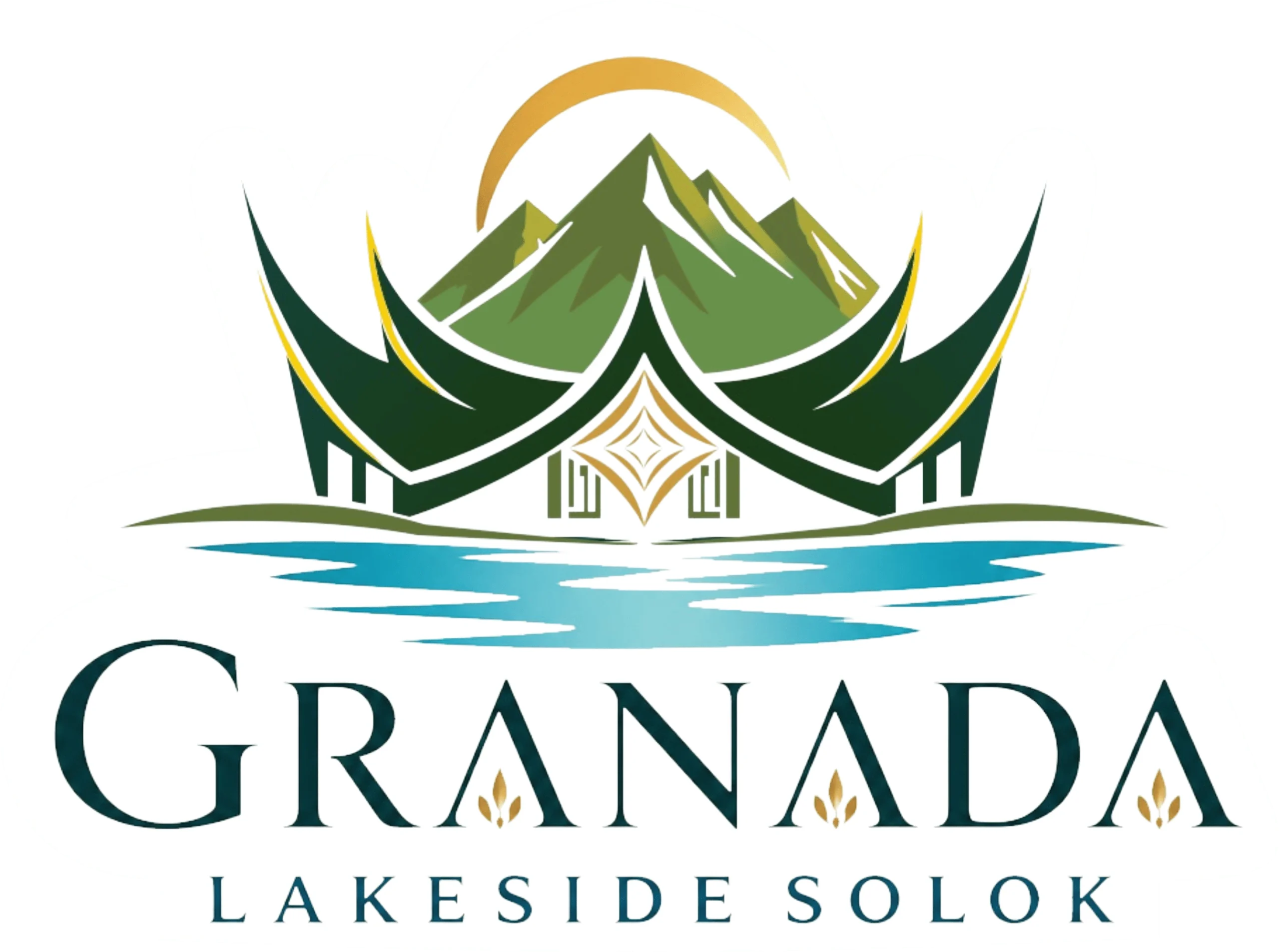 Granada Lakeside